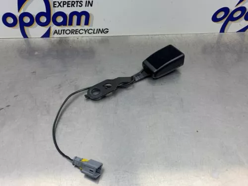 Veiligheidsgordel Insteek rechts-voor-8341276