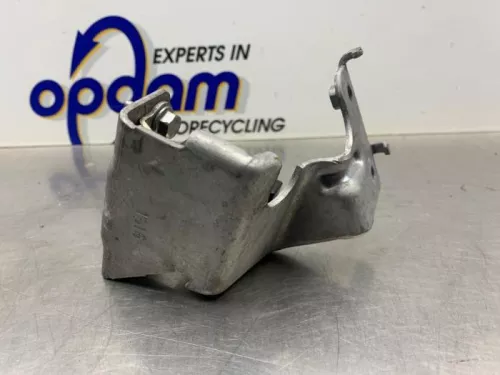 Start/stop condensator-8368769