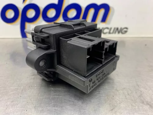 Kachel Weerstand-8364187