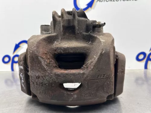 Remklauw (Tang) links-voor-8251101