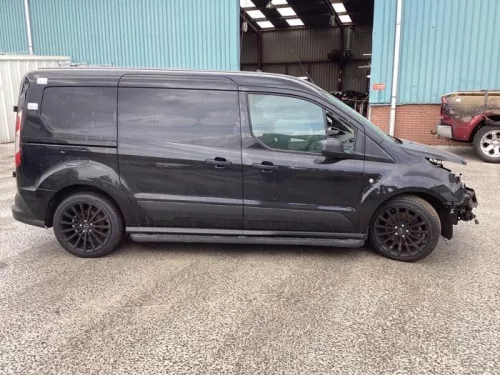 Portier 2Deurs rechts-8369705