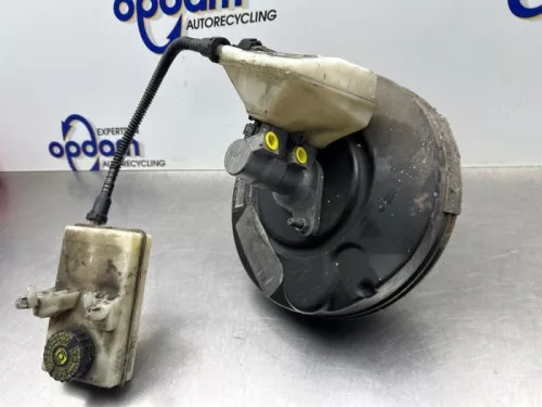 Rembekrachtiger-8251101