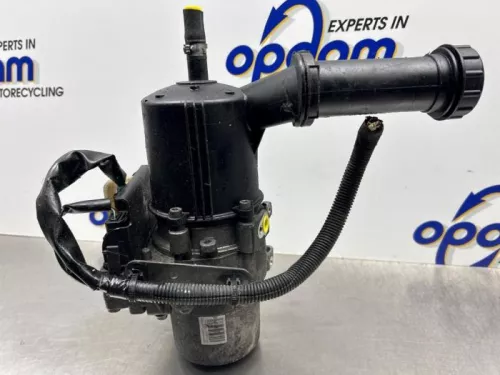 Stuurbekrachtiging Pomp-8251101