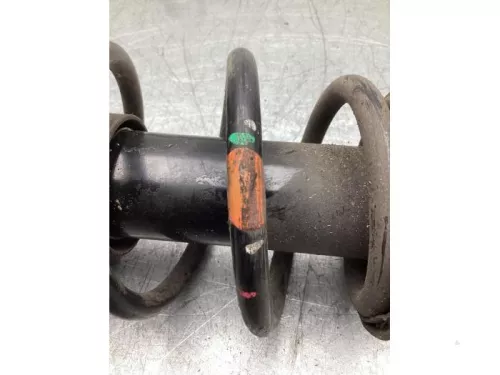 Schokdemperpoot links-voor-8295067