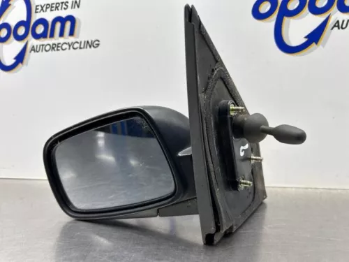 Buitenspiegel links-8375177