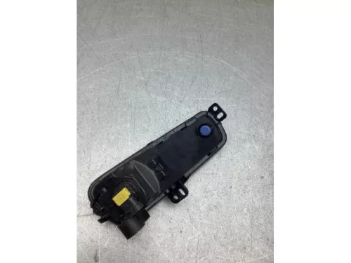 Mistlamp links-voor-8350815