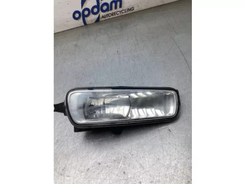 Mistlamp rechts-voor-8350815