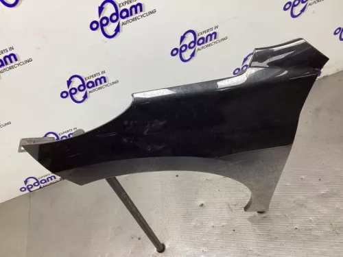 Scherm links-voor-8376757