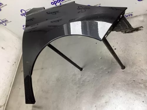 Scherm rechts-voor-8376757