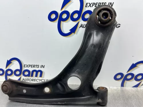 Draagarm onder links-voor-8376777