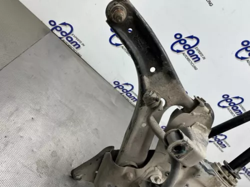Subframe-8115716