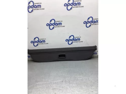 Dekzeil Bagageruimte-8352051