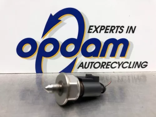 Brandstofdruk sensor-8222342