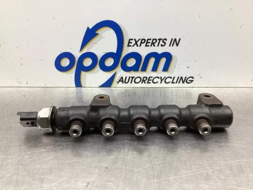 Brandstofdruk sensor-7883767