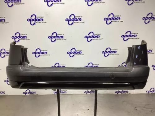 Achterbumper-8376757
