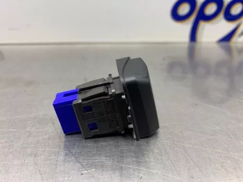 Paniekverlichtings Schakelaar-8341276