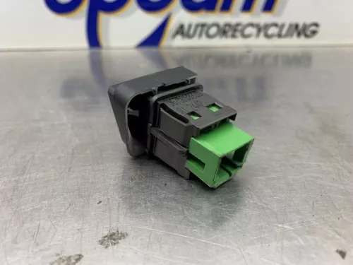 Centrale deurvergrendeling Schakelaar-8341276