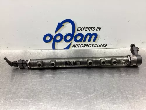 Brandstofdruk sensor-7577091