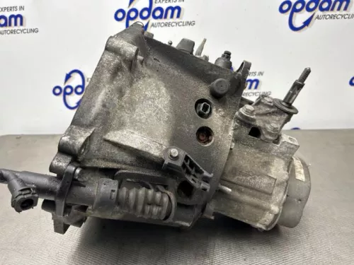 Versnellingsbak-8251101