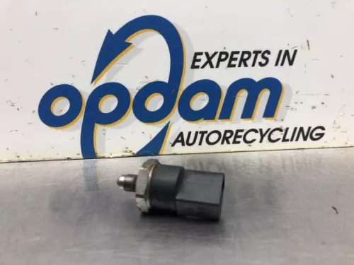 Brandstofdruk sensor-7920377