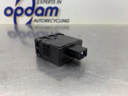 Schakelaar Koplamp Ihv-8251101