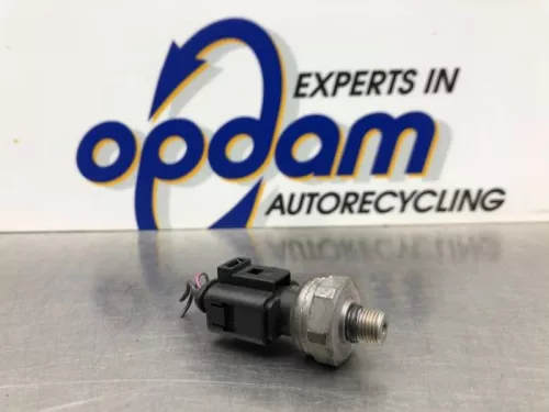 Brandstofdruk sensor-8161234