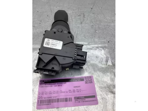 Richtingaanwijzer Schakelaar-8279541