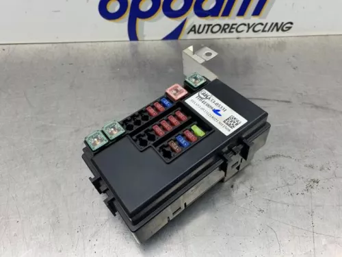 Zekeringkast-8115716