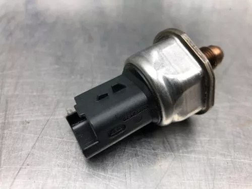 Brandstofdruk sensor-7324506