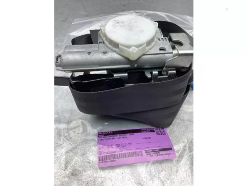 Veiligheidsgordel rechts-voor-8279541