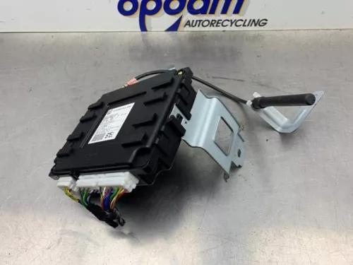 Computer Body Control-8115716