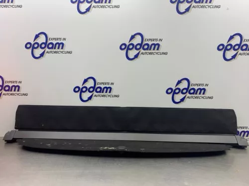 Dekzeil Bagageruimte-8251101