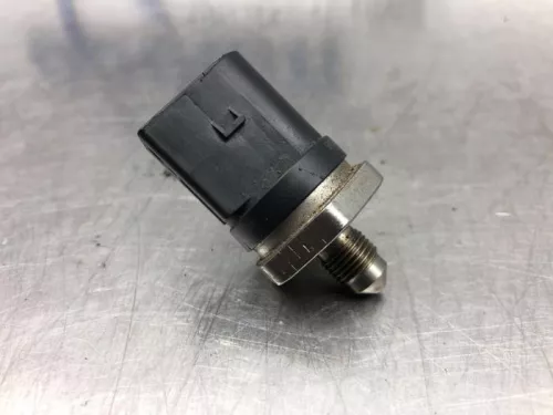 Brandstofdruk sensor-7853335