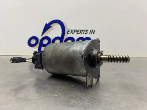 Nokkenas Verstelling-8251101