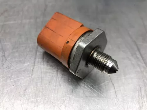 Brandstofdruk sensor-7612268