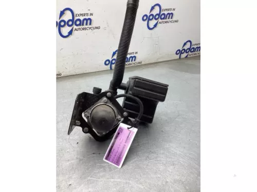 Secundaire Pomp-8363722