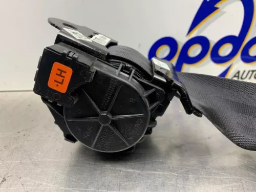 Veiligheidsgordel links-achter-8115716