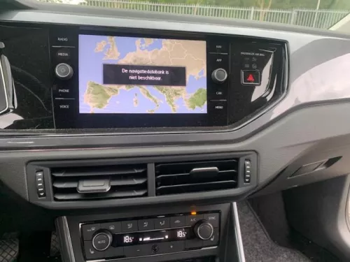 Kachel Bedieningspaneel-8377181