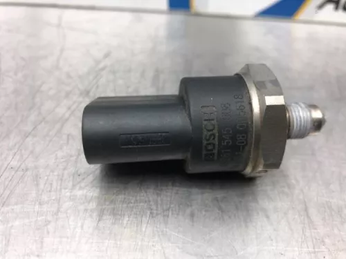 Brandstofdruk sensor-7577160