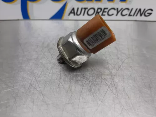 Brandstofdruk sensor-7713893