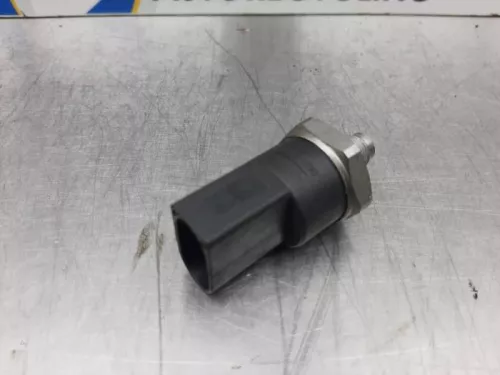 Brandstofdruk sensor-7877190