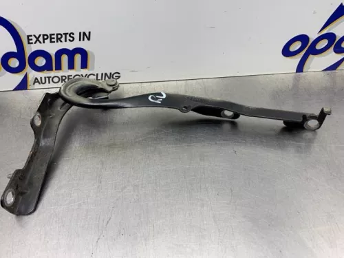 Motorkap Scharnier-8376757