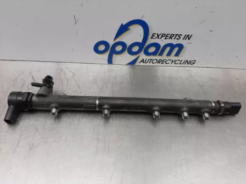 Brandstofdruk sensor-7612467