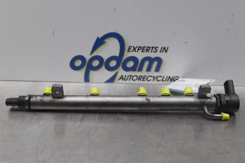 Brandstofdruk sensor-7610989