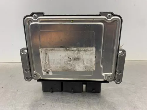 Computer Motormanagement-8376757