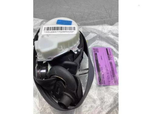 Veiligheidsgordel rechts-voor-8251817