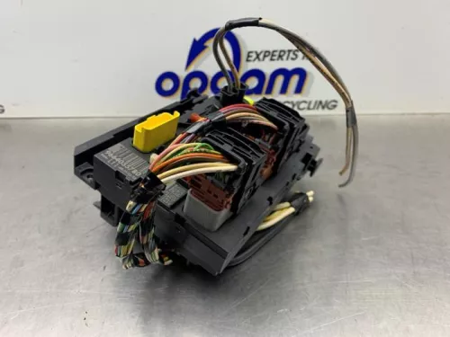 Zekeringkast-8376757