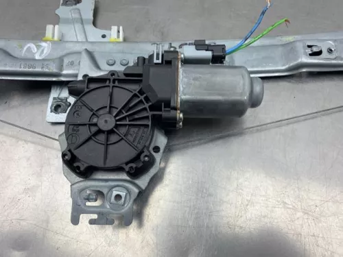 Ruitmechaniek 4Deurs rechts-voor-8376757