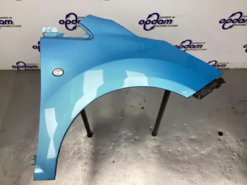 Scherm rechts-voor-8375192