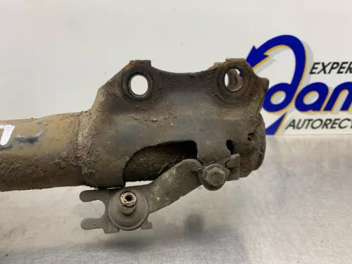 Schokdemperpoot links-voor-8376074